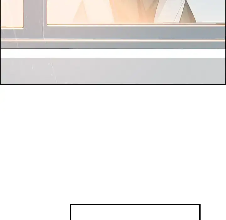 Rain Curtain - Chapter 13 [photo 144] - MangaPorn