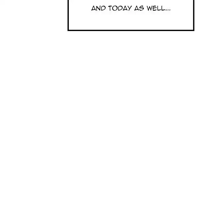 Rain Curtain - Chapter 13 [photo 145] - MangaPorn