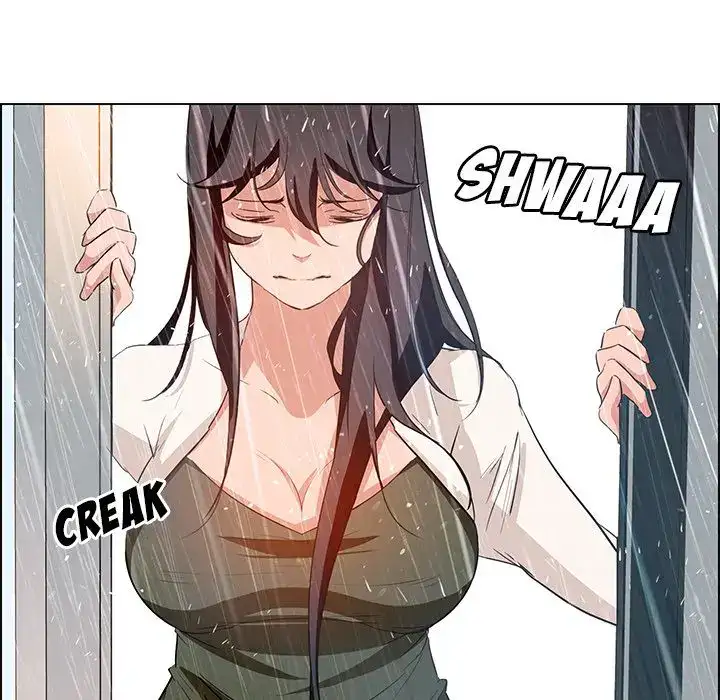 Rain Curtain - Chapter 13 [photo 146] - MangaPorn