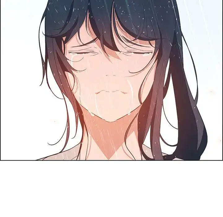 Rain Curtain - Chapter 13 [photo 148] - MangaPorn