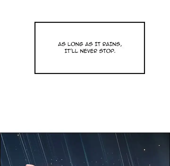 Rain Curtain - Chapter 13 [photo 149] - MangaPorn