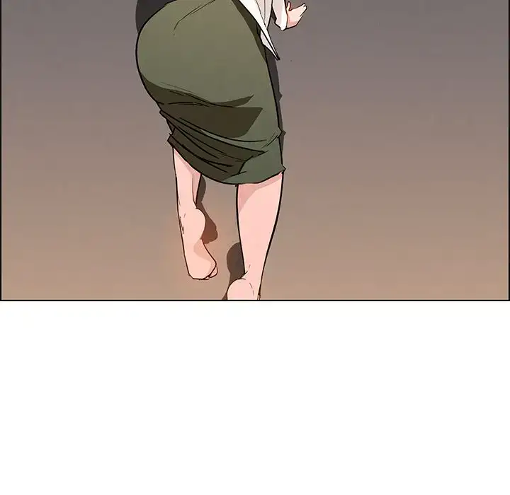 Rain Curtain - Chapter 13 [photo 18] - MangaPorn