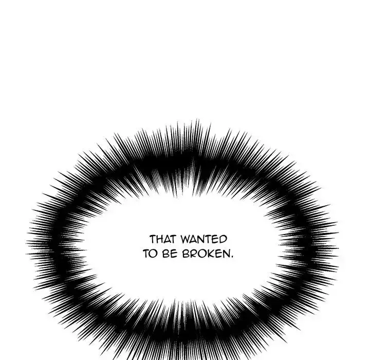 Rain Curtain - Chapter 13 [photo 19] - MangaPorn