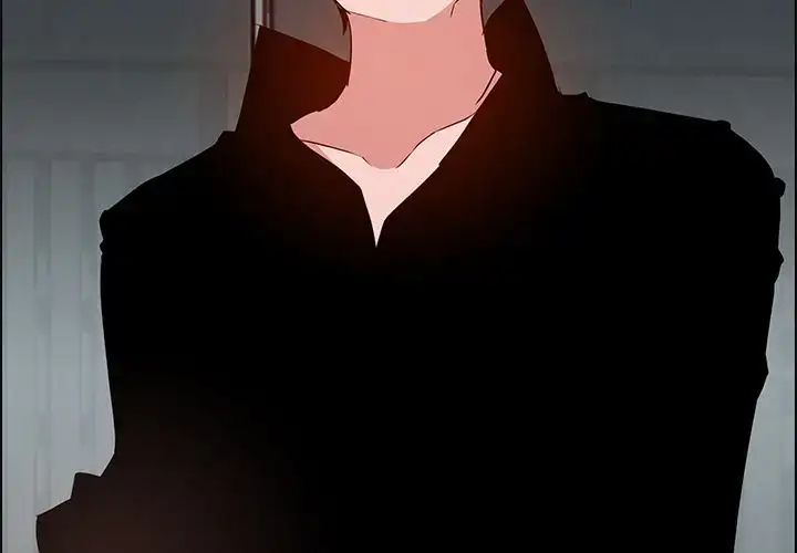 Rain Curtain - Chapter 13 [photo 2] - MangaPorn