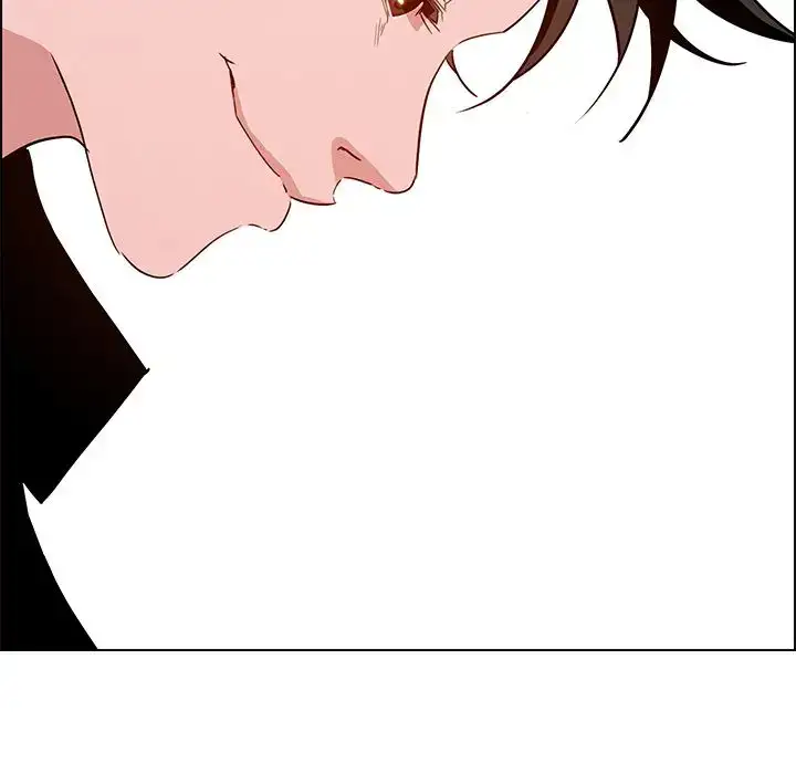 Rain Curtain - Chapter 13 [photo 28] - MangaPorn