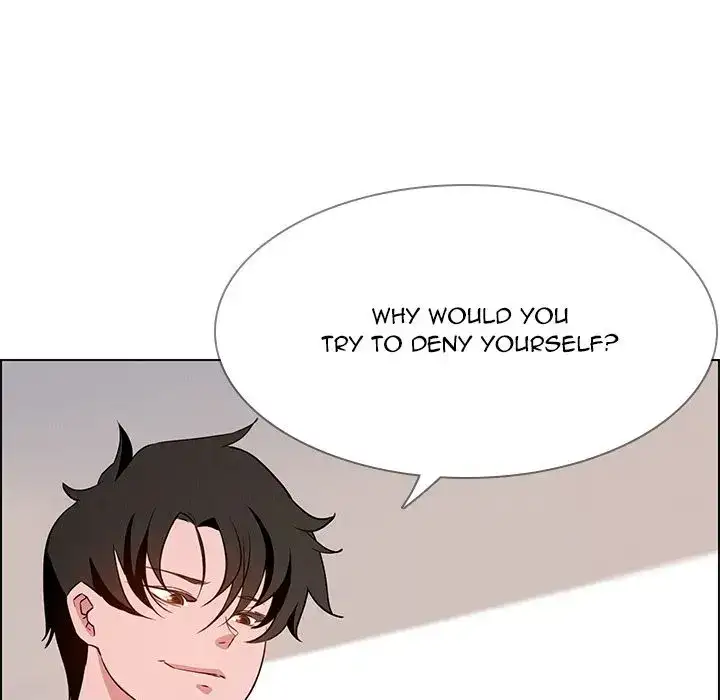 Rain Curtain - Chapter 13 [photo 29] - MangaPorn