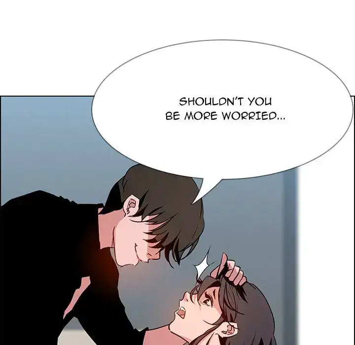 Rain Curtain - Chapter 13 [photo 38] - MangaPorn