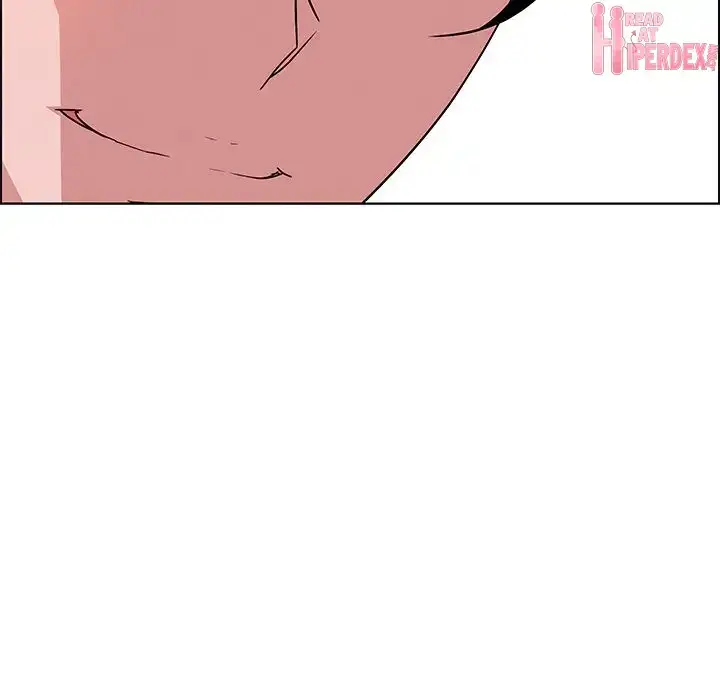 Rain Curtain - Chapter 13 [photo 40] - MangaPorn