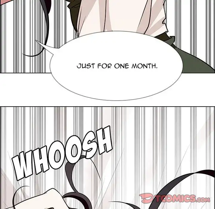 Rain Curtain - Chapter 13 [photo 48] - MangaPorn