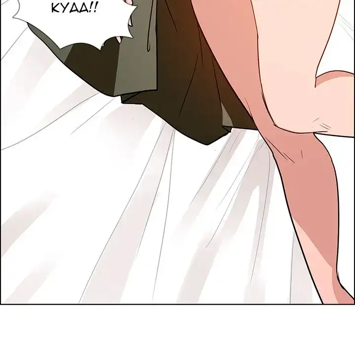 Rain Curtain - Chapter 13 [photo 50] - MangaPorn