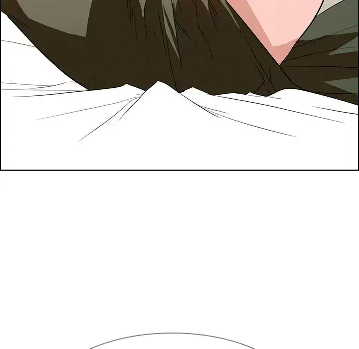 Rain Curtain - Chapter 13 [photo 52] - MangaPorn