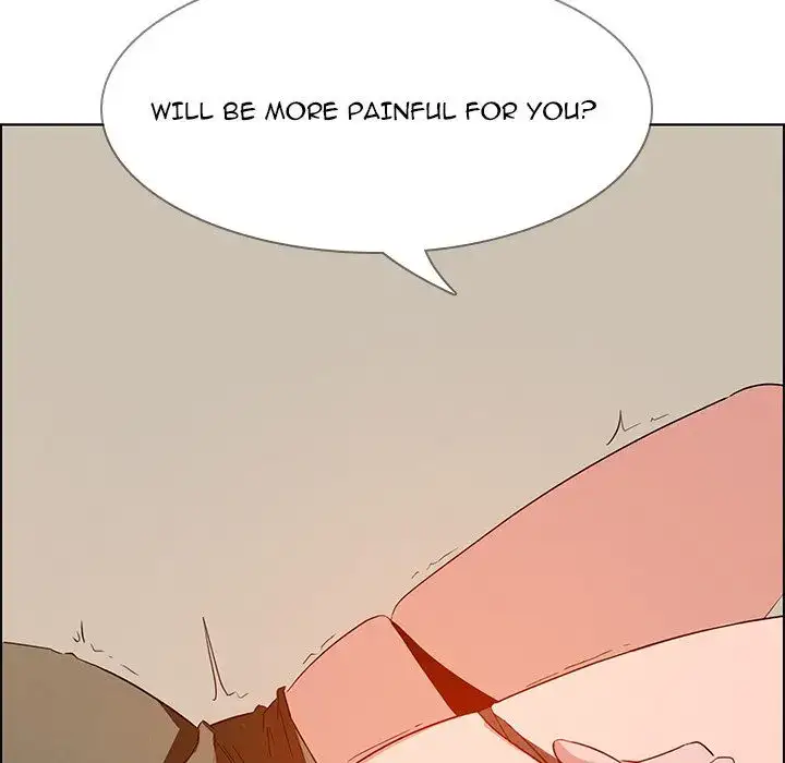 Rain Curtain - Chapter 13 [photo 53] - MangaPorn