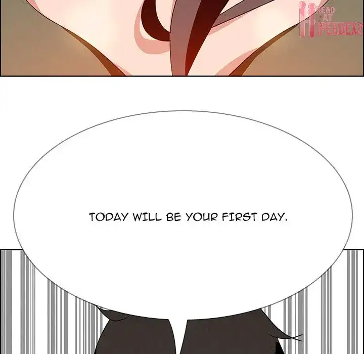 Rain Curtain - Chapter 13 [photo 56] - MangaPorn