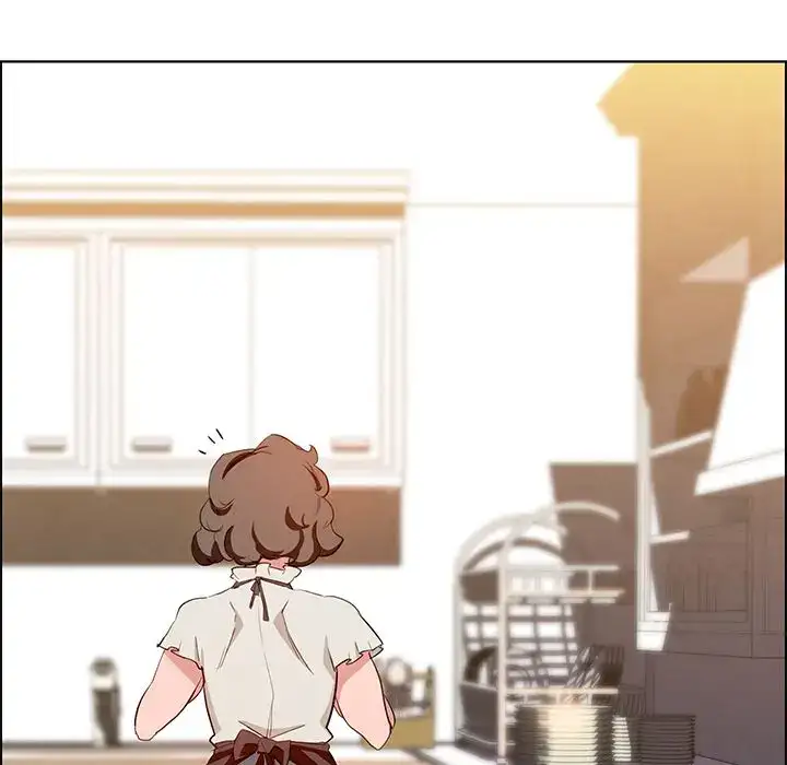 Rain Curtain - Chapter 13 [photo 63] - MangaPorn