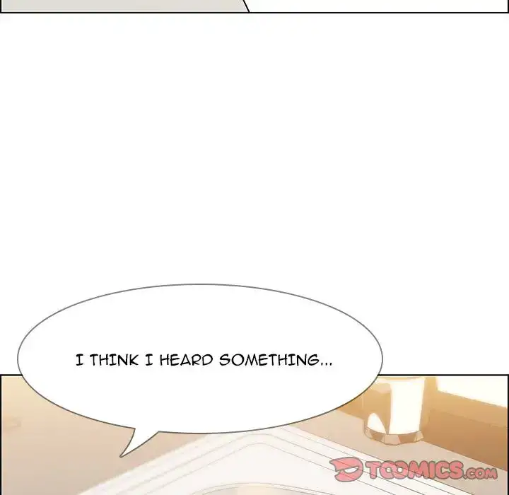 Rain Curtain - Chapter 13 [photo 66] - MangaPorn