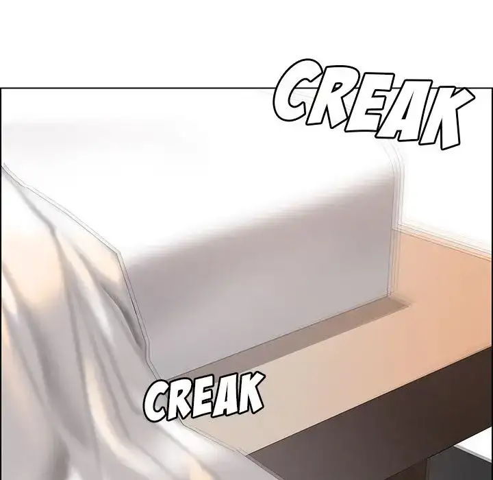 Rain Curtain - Chapter 13 [photo 69] - MangaPorn