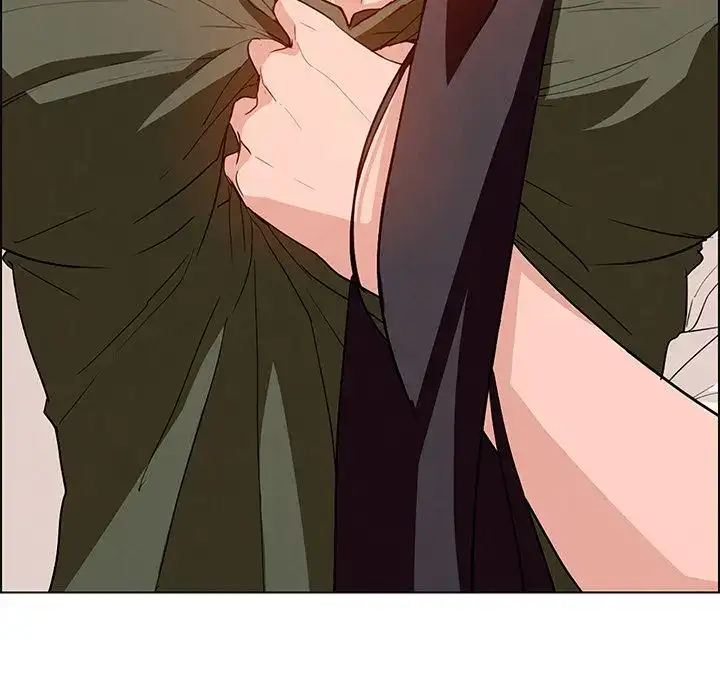 Rain Curtain - Chapter 13 [photo 7] - MangaPorn