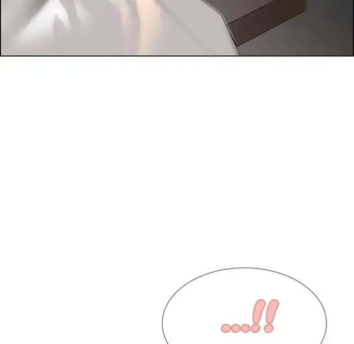 Rain Curtain - Chapter 13 [photo 70] - MangaPorn