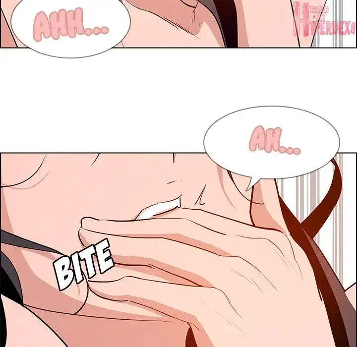 Rain Curtain - Chapter 13 [photo 72] - MangaPorn