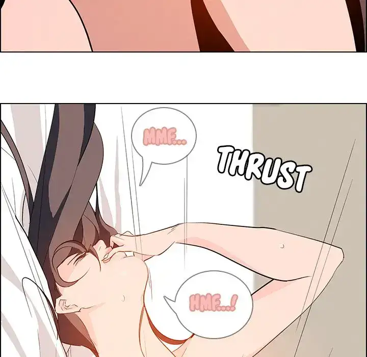 Rain Curtain - Chapter 13 [photo 73] - MangaPorn