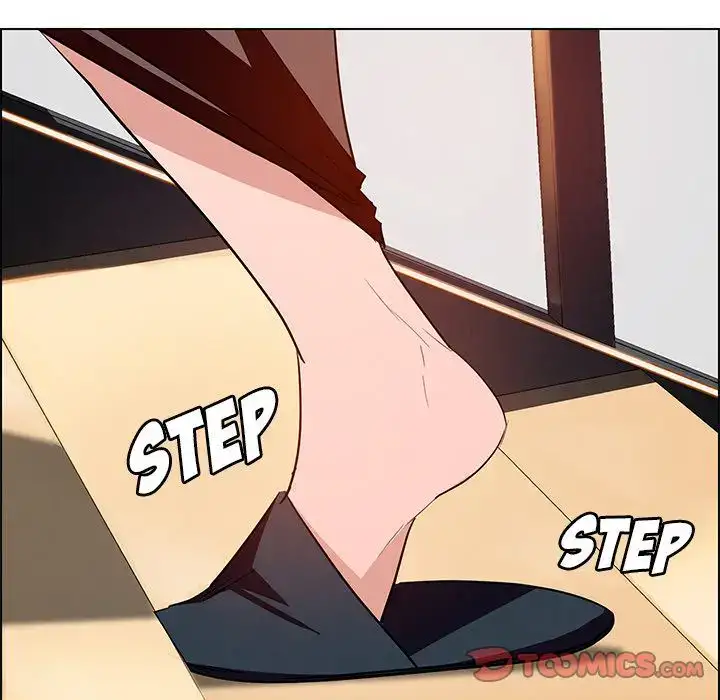 Rain Curtain - Chapter 13 [photo 84] - MangaPorn