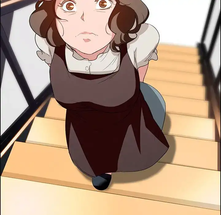 Rain Curtain - Chapter 13 [photo 86] - MangaPorn