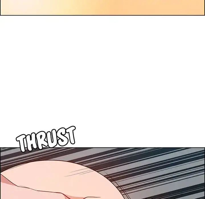 Rain Curtain - Chapter 13 [photo 87] - MangaPorn