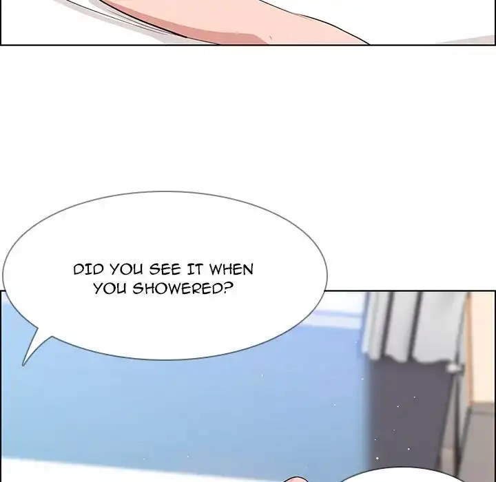 Rain Curtain - Chapter 13 [photo 90] - MangaPorn