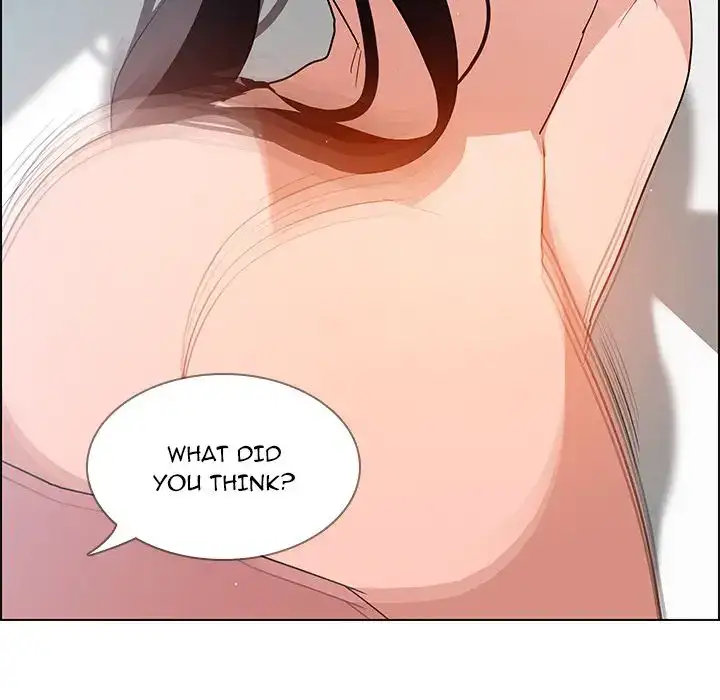 Rain Curtain - Chapter 13 [photo 92] - MangaPorn