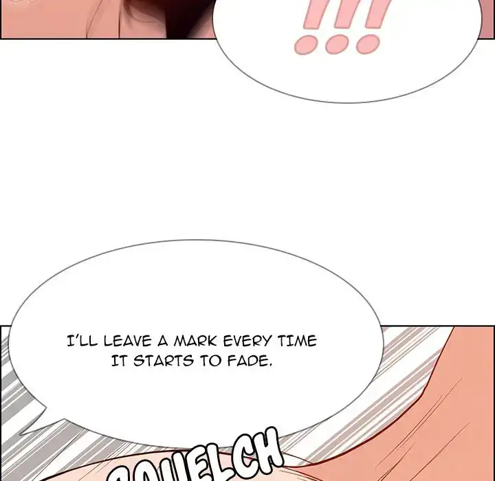 Rain Curtain - Chapter 13 [photo 97] - MangaPorn