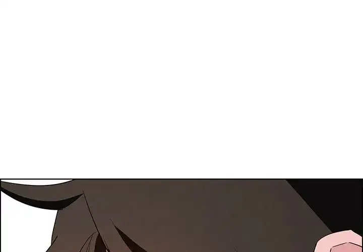 Rain Curtain - Chapter 15 [photo 1] - MangaPorn