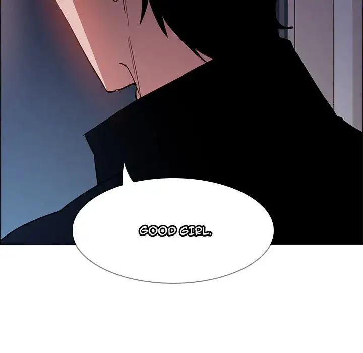 Rain Curtain - Chapter 15 [photo 101] - MangaPorn