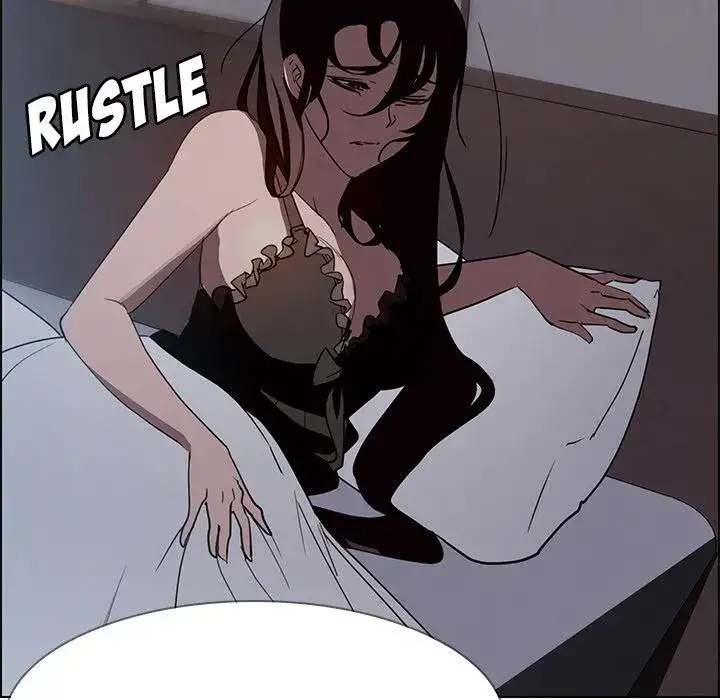 Rain Curtain - Chapter 15 [photo 103] - MangaPorn