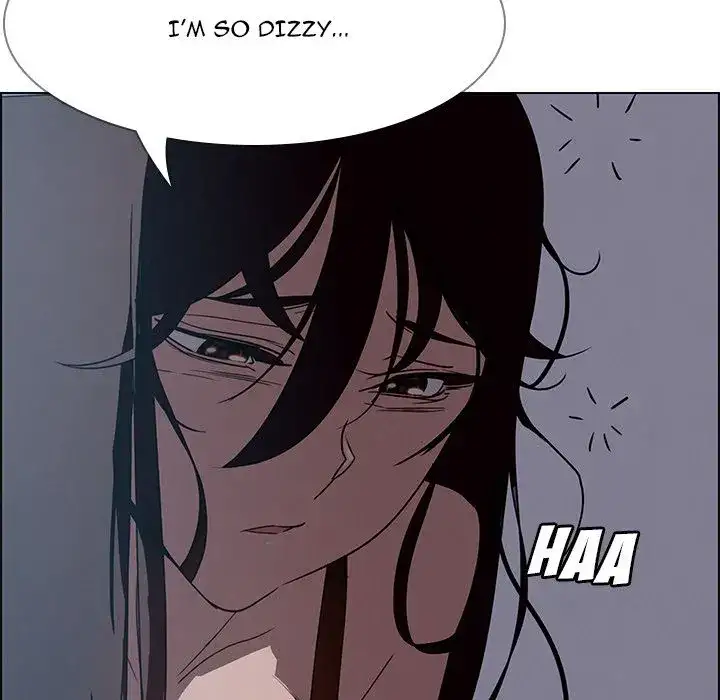 Rain Curtain - Chapter 15 [photo 104] - MangaPorn