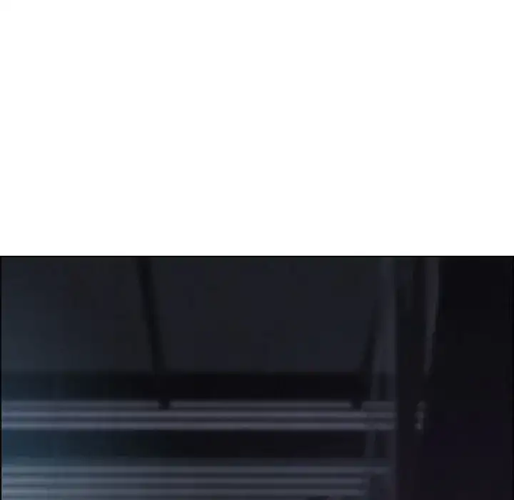 Rain Curtain - Chapter 15 [photo 106] - MangaPorn