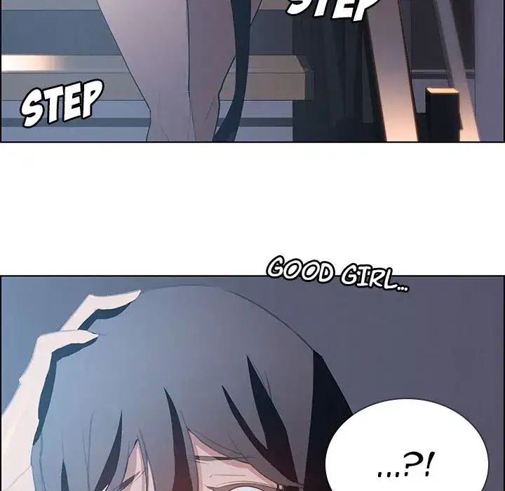 Rain Curtain - Chapter 15 [photo 108] - MangaPorn