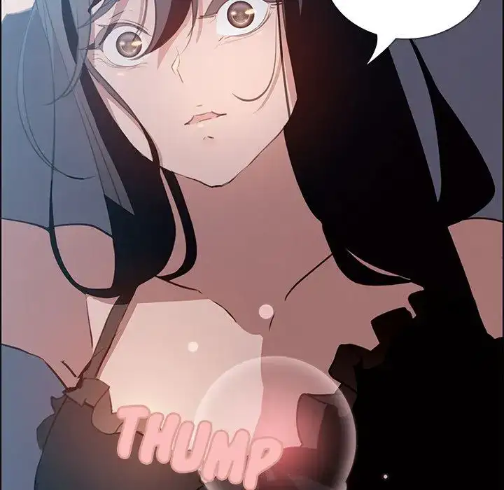 Rain Curtain - Chapter 15 [photo 109] - MangaPorn