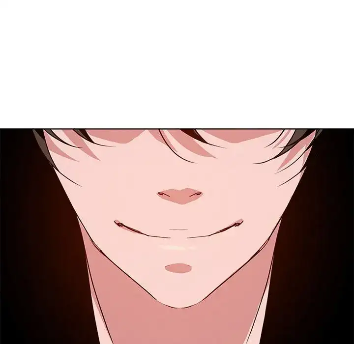 Rain Curtain - Chapter 15 [photo 11] - MangaPorn