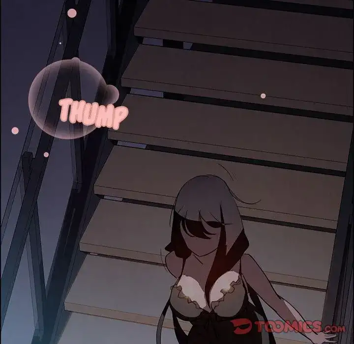 Rain Curtain - Chapter 15 [photo 111] - MangaPorn