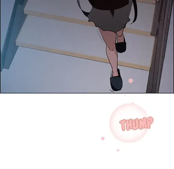 Rain Curtain - Chapter 15 [photo 112] - MangaPorn