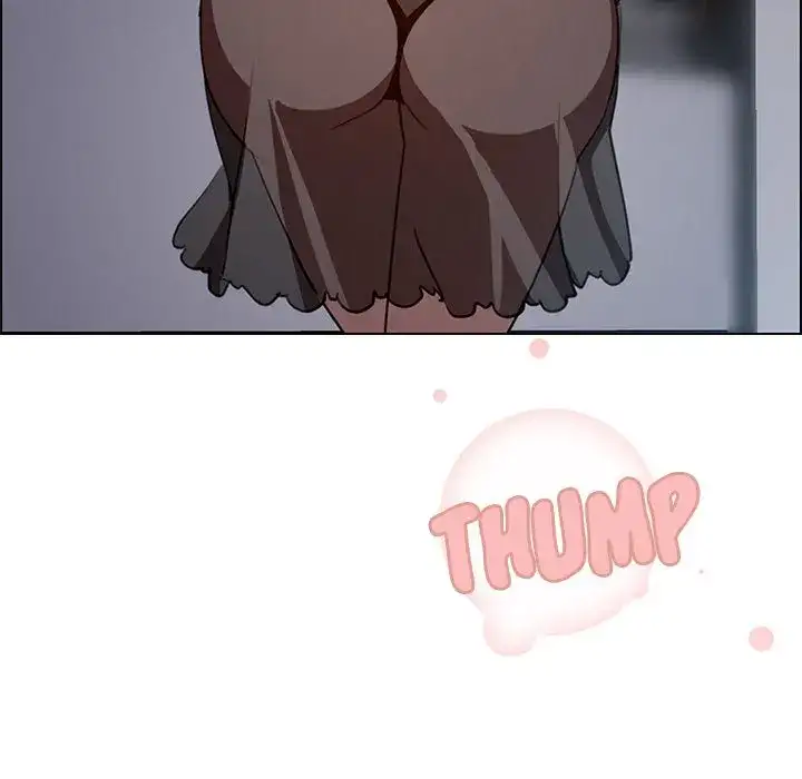 Rain Curtain - Chapter 15 [photo 115] - MangaPorn