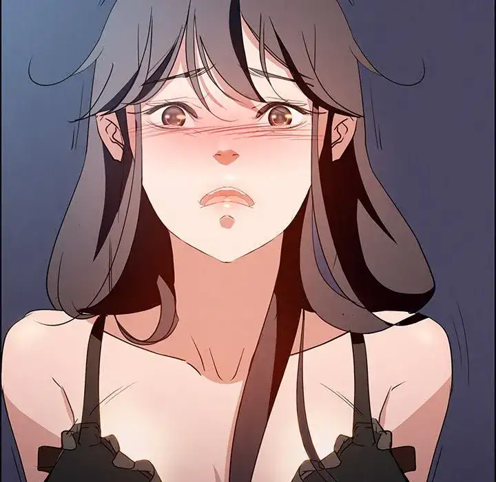 Rain Curtain - Chapter 15 [photo 117] - MangaPorn