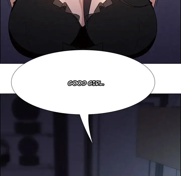 Rain Curtain - Chapter 15 [photo 118] - MangaPorn