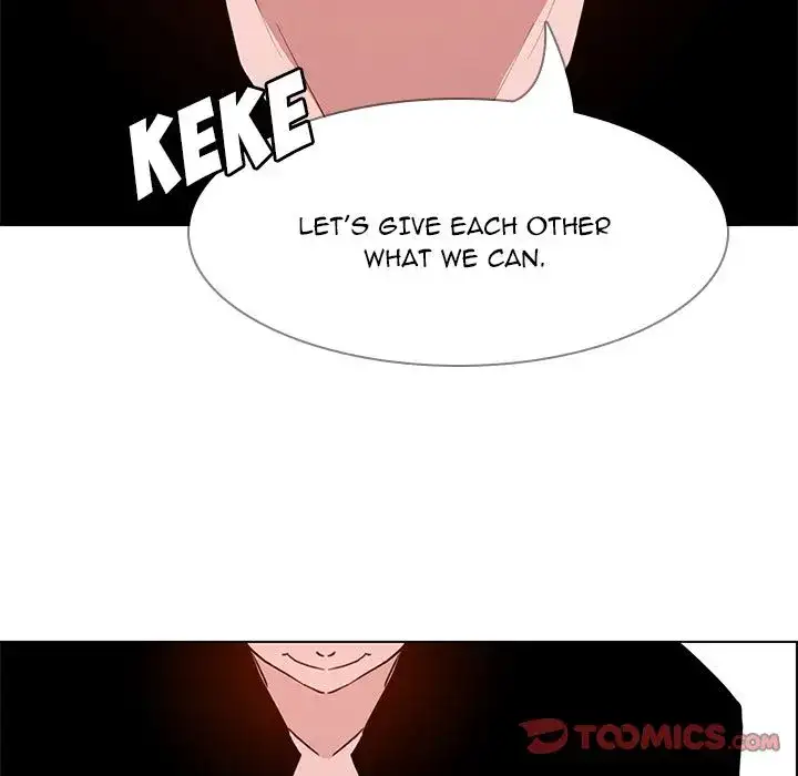 Rain Curtain - Chapter 15 [photo 12] - MangaPorn