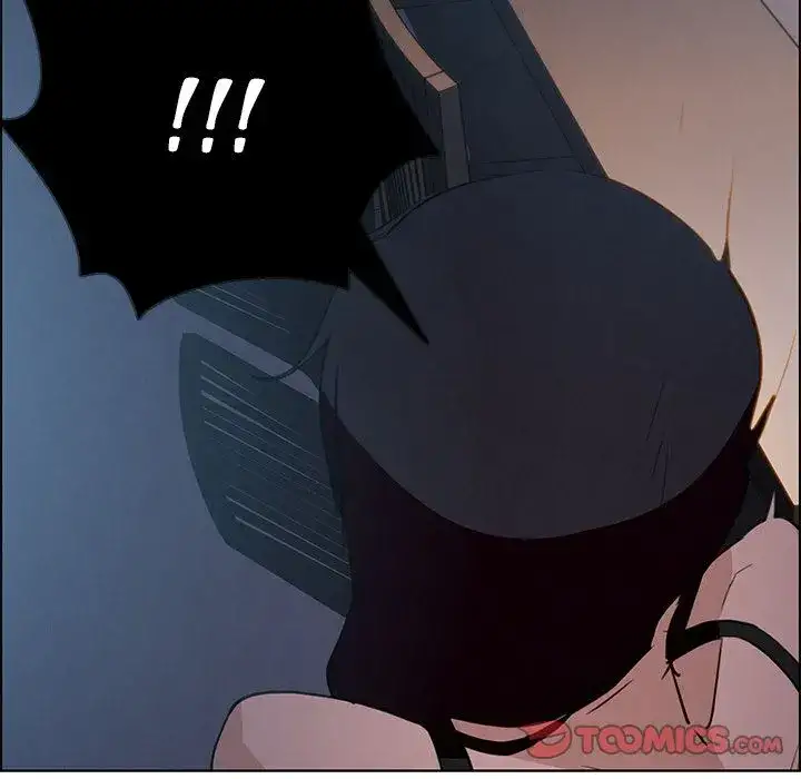 Rain Curtain - Chapter 15 [photo 120] - MangaPorn