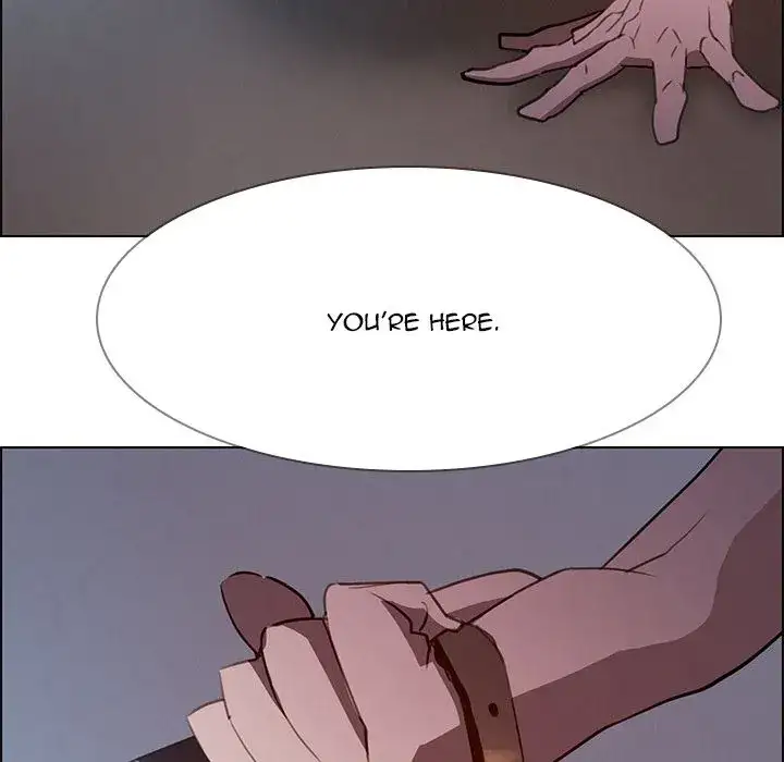 Rain Curtain - Chapter 15 [photo 123] - MangaPorn