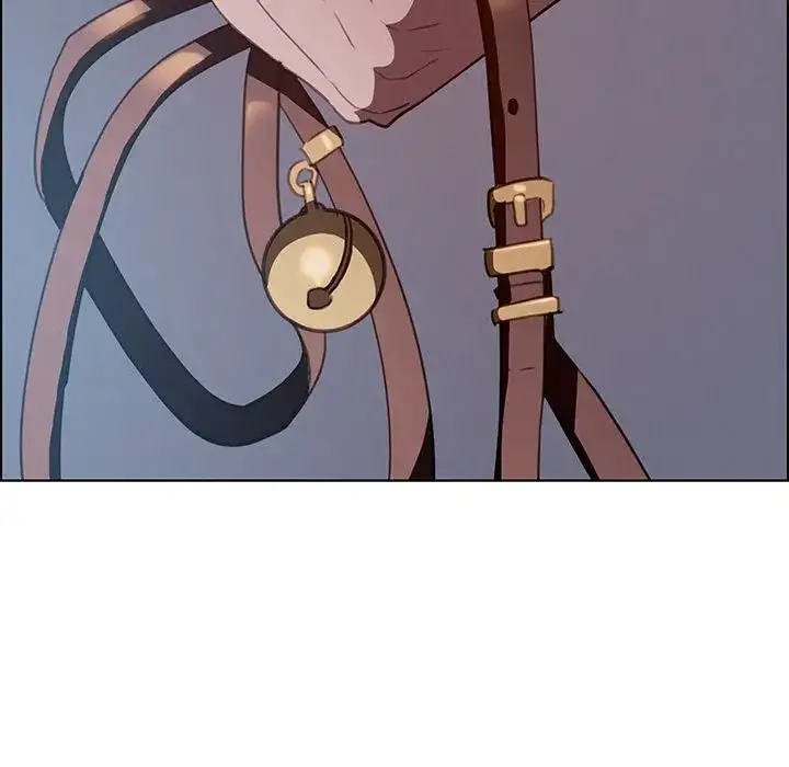 Rain Curtain - Chapter 15 [photo 124] - MangaPorn