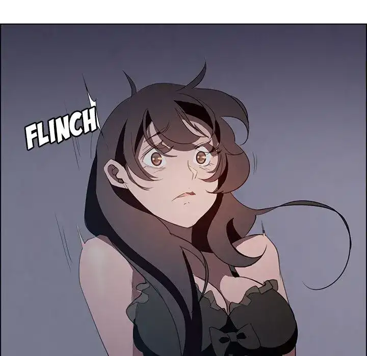 Rain Curtain - Chapter 15 [photo 125] - MangaPorn