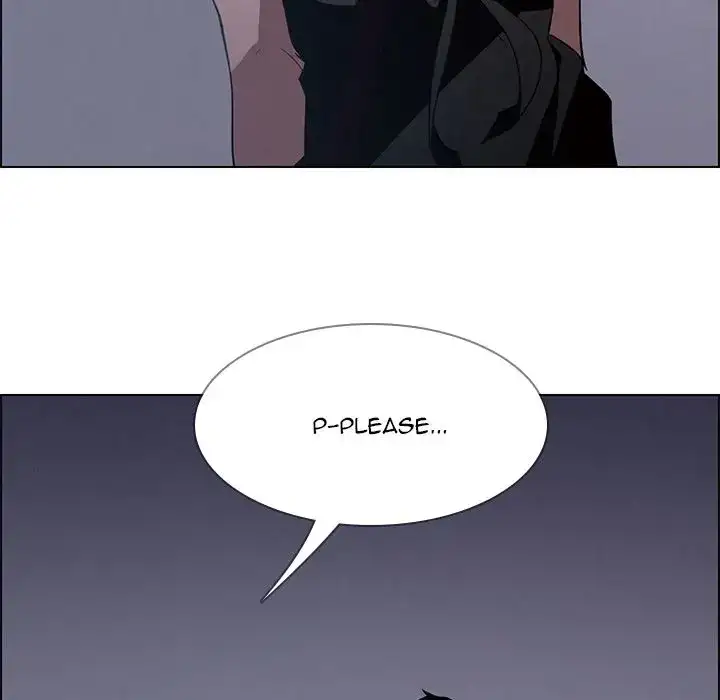 Rain Curtain - Chapter 15 [photo 126] - MangaPorn