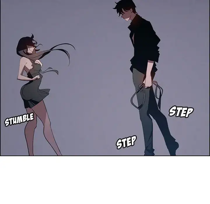 Rain Curtain - Chapter 15 [photo 127] - MangaPorn